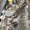 Двигун Renault Scenic 1.6 16V (II) 2003-2009 K4M 782 BF-596 - 10