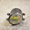 Фара протитуманна ліва Toyota Auris (E15) 2006-2012 812200D041 356000 - 3