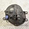Фара протитуманна ліва Toyota Auris (E15) 2006-2012 812200D041 356000 - 4