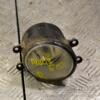 Фара протитуманна правая Toyota Auris (E15) 2006-2012 812100D041 356002 - 3
