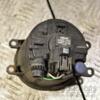 Фара протитуманна правая Toyota Auris (E15) 2006-2012 812100D041 356002 - 4