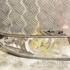 Фара протитуманна права 10- Skoda Fabia 2007-2014 5J0941700B 356008 - 3