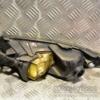 Фара протитуманна права 10- Skoda Fabia 2007-2014 5J0941700B 356008 - 4