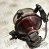 Фара противотуманная левая Ford Focus (II) 2004-2011 3M5115K202AA 356012 - 4