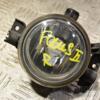 Фара противотуманная правая Ford Focus (II) 2004-2011 3M5115K201AA 356014 - 3