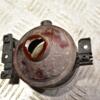 Фара противотуманная правая Ford Focus (II) 2004-2011 3M5115K201AA 356014 - 4