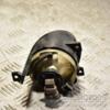 Фара протитуманна ліва VW Golf Plus 2005-2014 356018 - 4