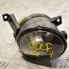 Фара противотуманная правая VW Golf Plus 2005-2014 356020 - 3