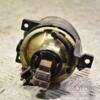 Фара противотуманная правая VW Golf Plus 2005-2014 356020 - 4