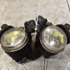 Фара противотуманная SsangYong Kyron 2005-2015 1081004 356022 - 3