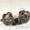 Фара противотуманная SsangYong Kyron 2005-2015 1081004 356022 - 4