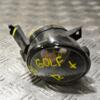 Фара противотуманная правая (дефект) VW Golf Plus 2005-2014 1T0941700C 356028 - 3