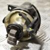 Фара противотуманная правая (дефект) VW Golf Plus 2005-2014 1T0941700C 356028 - 4