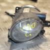 Фара протитуманна ліва (дефект) Volvo V70 2007-2016 31213101 356030 - 3