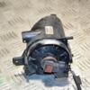 Фара протитуманна ліва (дефект) Volvo V70 2007-2016 31213101 356030 - 4