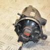 Фара протитуманна правая (дефект) Volvo V70 2007-2016 31213102 356032 - 4