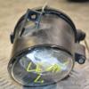 Фара противотуманная левая Seat Leon 2006-2013 5P0941699A 356034 - 3