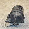 Фара противотуманная левая Seat Leon 2006-2013 5P0941699A 356034 - 4