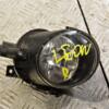 Фара протитуманна правая Seat Leon 2006-2013 5P0941700A 356036 - 3