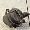 Фара протитуманна правая Seat Leon 2006-2013 5P0941700A 356036 - 4