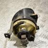 Фара протитуманна ліва -06 VW Touran 2003-2010 1T0941699C 356038 - 4