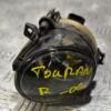 Фара протитуманна правая -06 VW Touran 2003-2010 1T0941700C 356040 - 3