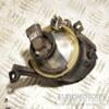 Фара протитуманна правая -06 VW Touran 2003-2010 1T0941700C 356040 - 4