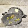 Фара противотуманная левая 07- Volvo V50 2004-2012 0305085001 356046 - 3