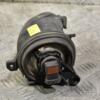 Фара противотуманная левая 07- Volvo V50 2004-2012 0305085001 356046 - 4
