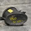 Фара противотуманная правая 07- Volvo V50 2004-2012 0305085002 356048 - 3
