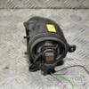 Фара противотуманная правая 07- Volvo V50 2004-2012 0305085002 356048 - 4