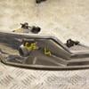 Фара протитуманна ліва Citroen C5 2008-2017 27156100 356050 - 3