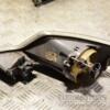 Фара протитуманна ліва Citroen C5 2008-2017 27156100 356050 - 4