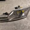 Фара протитуманна правая Citroen C5 2008-2017 27156200 356052 - 3