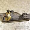 Фара протитуманна правая Citroen C5 2008-2017 27156200 356052 - 4