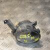 Фара протитуманна правая VW Golf Plus 2005-2014 31353108 356055 - 3