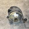 Фара протитуманна правая VW Golf Plus 2005-2014 31353108 356055 - 4