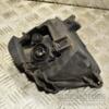 Фара противотуманная левая -08 Kia Sportage 2004-2010 922011F0 356057 - 4