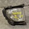 Фара противотуманная правая -08 Kia Sportage 2004-2010 922021F0 356059 - 3