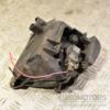 Фара противотуманная правая -08 Kia Sportage 2004-2010 922021F0 356059 - 4