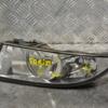 Фара противотуманная левая 10- Skoda Fabia 2007-2014 5J0941699B 356061 - 3