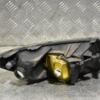 Фара противотуманная левая 10- Skoda Fabia 2007-2014 5J0941699B 356061 - 4