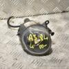 Фара противотуманная левая 00- Audi A3 (8L) 1996-2003 8L0941699A 356063 - 3