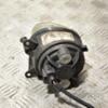 Фара противотуманная левая 00- Audi A3 (8L) 1996-2003 8L0941699A 356063 - 4