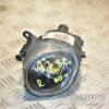 Фара противотуманная правая 00- Audi A3 (8L) 1996-2003 8L0941700A 356065 - 3