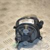 Фара противотуманная правая 00- Audi A3 (8L) 1996-2003 8L0941700A 356065 - 4