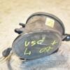 Фара протитуманна ліва 07- Volvo V50 2004-2012 0305085001 356067 - 3