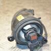 Фара протитуманна ліва 07- Volvo V50 2004-2012 0305085001 356067 - 4