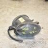 Фара противотуманная правая 07- Volvo V50 2004-2012 0305085002 356069 - 3