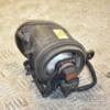 Фара противотуманная правая 07- Volvo V50 2004-2012 0305085002 356069 - 4